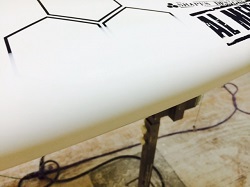 �G�|�L�V �A�������b�N 3